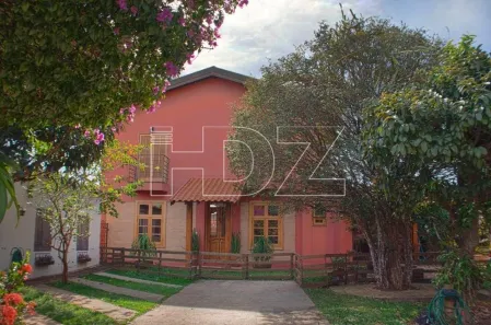 Casa com 3 Quartos à venda, 1030m² no Centro, Araraquara