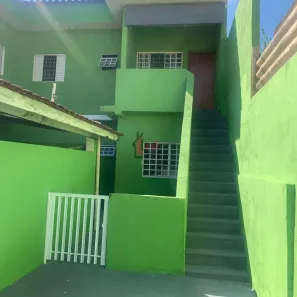 Casa com 5 Quartos à venda, 175m² no Vila Centenário, Presidente Prudente