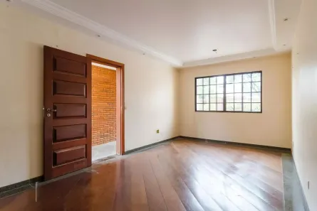 Casa com 3 Quartos à venda, 125m² no Jardim Oriental, São Paulo