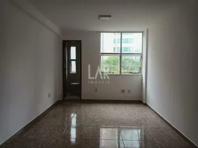 Sala Comercial para alugar, 20m² no Savassi, Belo Horizonte