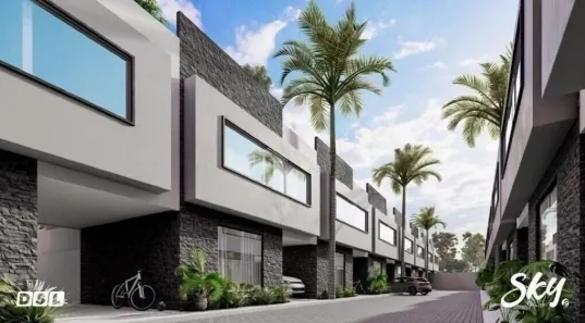 Casa com 3 Quartos à venda, 140m² no Guanabara, Ananindeua