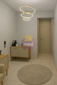 Sala Comercial à venda, 42m² no Vila São José, São José do Rio Preto