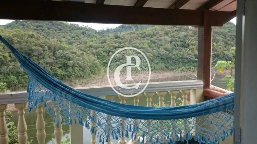 Fazenda/Sítio com 2 Quartos à venda, 12000m² no , Natividade da Serra