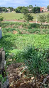 Lote/Terreno à venda, 1167m² no Vila Gardênia, Atibaia