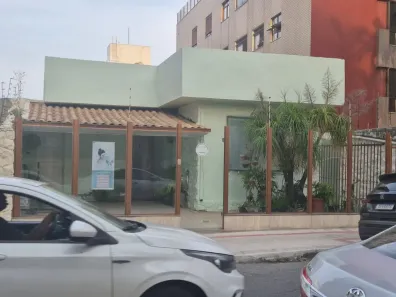 Casa com 8 Quartos para alugar, 500m² no Prado, Belo Horizonte