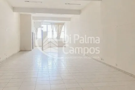 Ponto Comercial para alugar, 200m² no Mirandópolis, São Paulo