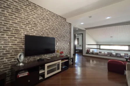 Casa com 3 Quartos para alugar, 411m² no Centro, Guarulhos