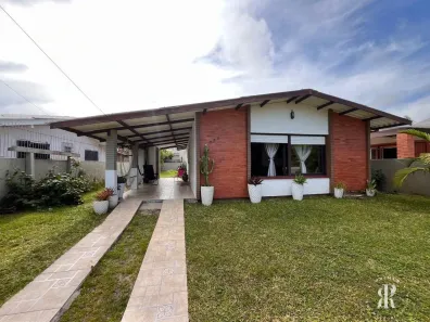 Casa com 3 Quartos à venda, 120m² no Imbé, Imbé