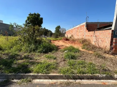 Lote/Terreno à venda, 335m² no , Araçoiaba da Serra