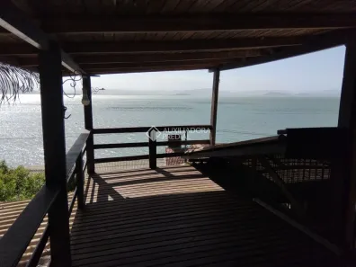 Casa com 4 Quartos à venda, 160m² no Ribeirão da Ilha, Florianópolis