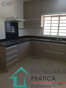 Casa com 3 Quartos à venda, 98m² no Jardim García, Campinas