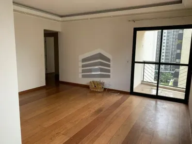 Apartamento com 3 Quartos à venda, 100m² no Vila Mariana, São Paulo