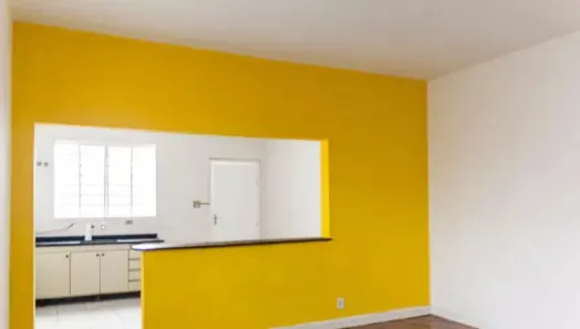 Sobrado com 3 Quartos à venda, 220m² no Planalto Paulista, São Paulo