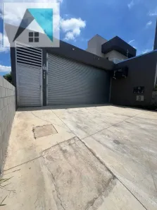 Imóvel Comercial à venda, 110m² no Portais (Polvilho), Cajamar