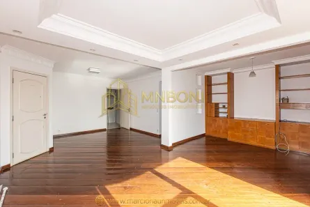 Apartamento com 3 Quartos para alugar, 113m² no Vila Leopoldina, São Paulo
