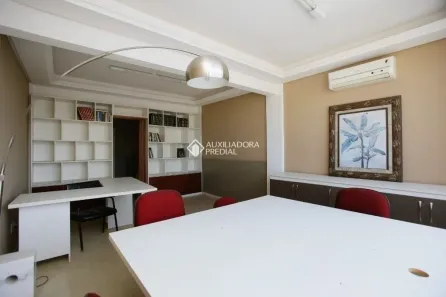 Sala Comercial para alugar, 48m² no Centro Histórico, Porto Alegre