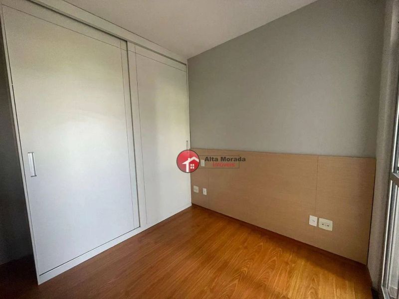 Foto 63