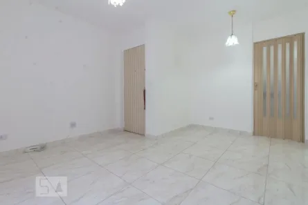 Apartamento com 2 Quartos à venda, 50m² no Jardim Planalto, São Paulo