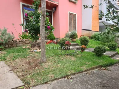 Casa de Condomínio com 3 Quartos à venda, 187m² no Jardim Gramados de Sorocaba, Sorocaba