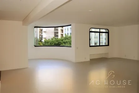 Apartamento com 3 Quartos à venda, 270m² no Jardim Paulista, São Paulo
