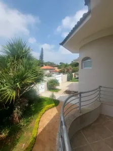 Sobrado com 5 Quartos à venda, 446m² no Interlagos, São Paulo