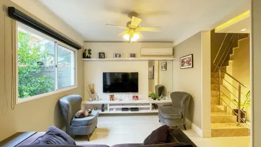 Casa de Condomínio com 3 Quartos à venda, 157m² no Sarandi, Porto Alegre