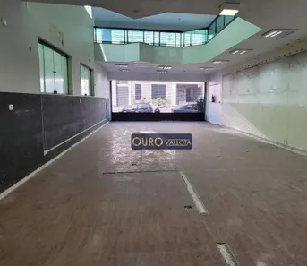 Prédio Comercial para alugar, 500m² no Vila Gomes Cardim, São Paulo