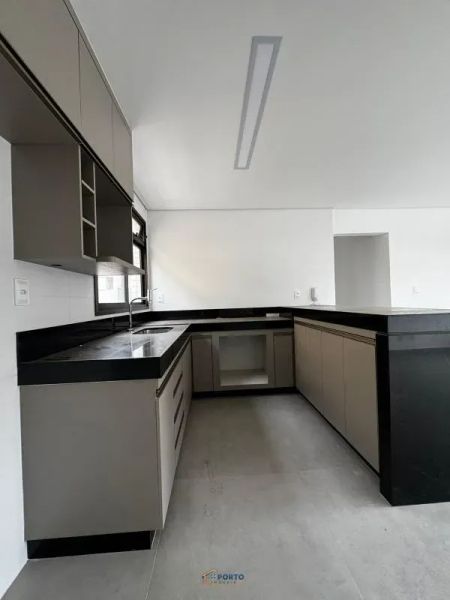 Foto 31