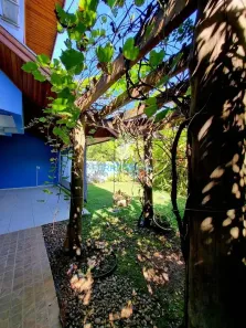 Casa com 5 Quartos à venda, 236m² no Urbanova, São José dos Campos