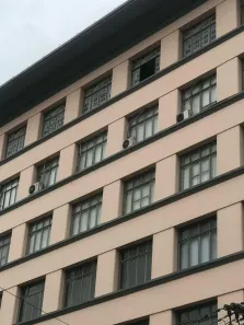 Sala Comercial com 6 Quartos para alugar, 400m² no Santo Antônio, Recife