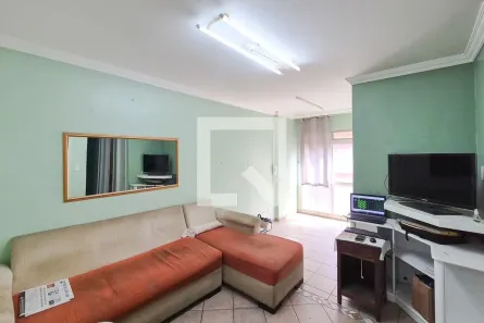 Apartamento com 2 Quartos à venda, 48m² no Centro, São Bernardo do Campo