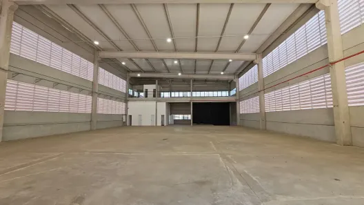 Galpão/Depósito/Armazém para alugar, 1010m² no , Vargem Grande Paulista