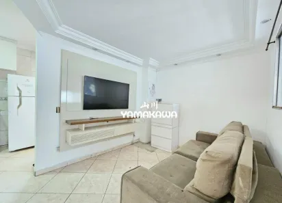 Sobrado com 2 Quartos à venda, 65m² no Itaquera, São Paulo