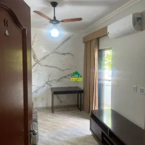 Apartamento com 3 Quartos à venda, 88m² no Santana, Araçatuba