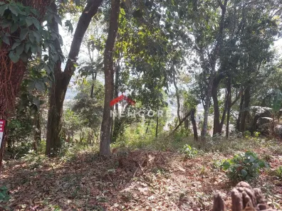 Lote/Terreno à venda, 500m² no Nossa Senhora do Ó, Sabará