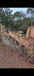Lote/Terreno à venda, 1070m² no Buquirinha II, São José dos Campos