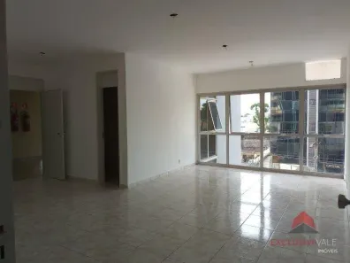 Sala Comercial à venda, 41m² no Centro, São José dos Campos