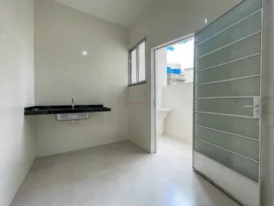 Apartamento com 4 Quartos à venda, 69m² no Centro, Juiz de Fora