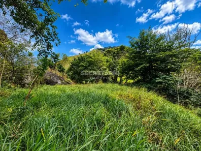 Lote/Terreno à venda, 1504m² no Pedro do Rio, Petrópolis
