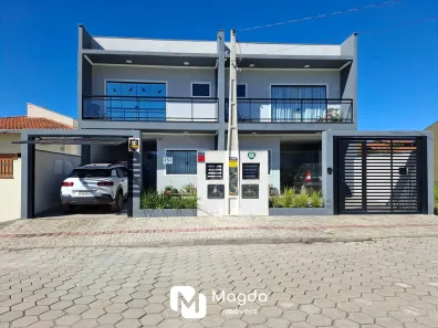 Casa com 3 Quartos à venda, 151m² no Itajuba, Barra Velha