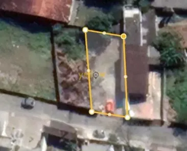 Lote/Terreno à venda, 260m² no Chácara São José, Arujá