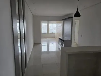 Apartamento com 2 Quartos à venda, 68m² no Vila Mariana, São Paulo