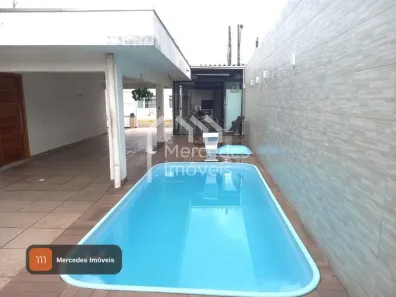 Casa com 3 Quartos à venda, 200m² no São João, Itajaí