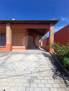 Casa com 3 Quartos à venda, 450m² no Vila Mogilar, Mogi das Cruzes
