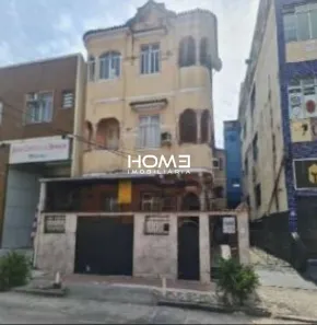 Apartamento com 2 Quartos à venda, 64m² no Olaria, Rio de Janeiro