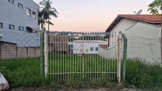 Lote/Terreno à venda, 300m² no Nova Vinhedo, Vinhedo