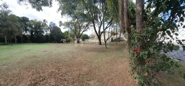 Lote/Terreno à venda, 578m² no Parque Xangrilá, Campinas