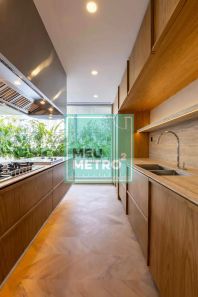 Apartamento com 4 Quartos à venda, 314m² no Jardim Paulista, São Paulo
