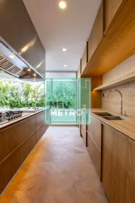 Apartamento com 4 Quartos à venda, 314m² no Jardim Paulista, São Paulo