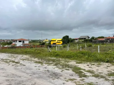 Lote/Terreno à venda, 900m² no Jardim Primavera, Conde